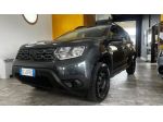 DACIA Duster 1.0 TCe 100 CV ECO-G 4x2 Essential gpl rif. 23975881
