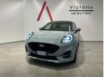 Ford Puma 1.0 HYBRID 125 CV C.MANUALE ST-LINE X TETTUCCIO