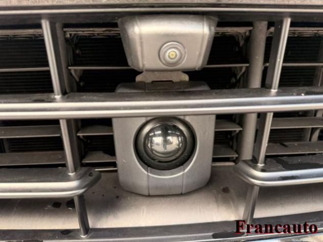 PORSCHE Cayenne 3.0 V6 rif. 23935555 - Foto 10