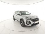 Peugeot 2008 PureTech 100 S&S Allure