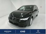 Volkswagen Golf 2.0 TDI SCR LIFE 150 CV DSG MY 26