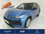 Volkswagen T-Roc 1.5 ETSI ACT LIFE DSG 115CV MY 26
