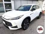 MG HS 1.5T-GDI Auto. Comfort *19.137 Km* rif. 23784272
