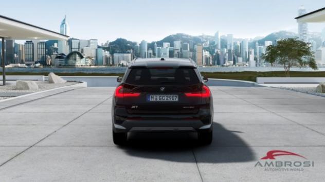 BMW X1 sDrive18d Xline Premium Package rif. 24108386 - Foto 5