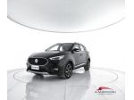MG ZS MG   1.5 Luxury rif. 23409660