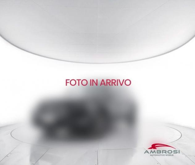 VOLVO XC60 B5 AWD Mild hybrid Benzina Plus Dark rif. 23986859