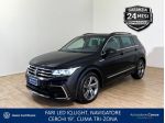 Volkswagen Tiguan Tiguan 2.0 tdi R-Line 150cv dsg