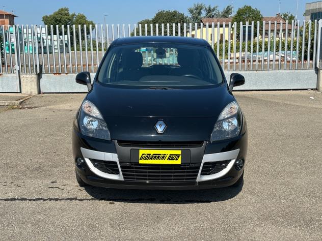 Renault Scic X-Mod 1.5 dCi (Garanzia 24 Mesi) - Foto 2
