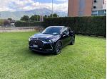 DS DS3 2019 Crossback Crossback 1.5 bluehdi So Chic 130cv auto