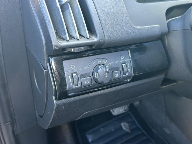 Land Rover Freelander 2.2 TD4 S.W. HSE - Foto 9