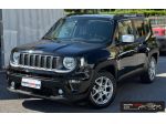 JEEP Renegade Limited 1.6Mjt 130cv - 2022