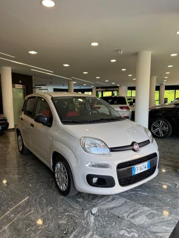 Fiat Panda 1.3 MJT 95 CV S&S Easy - Foto 2