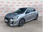 Peugeot 208 Allure PureTech 100 S/S