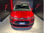CITROEN C4 Picasso BlueHDi 120 S&S Live