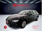 AUDI A4  Avant 40 g-tron Metano S tronic Pronta Consegna  rif. 23905634