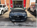 Hyundai Kona Hybrid 1.6 HEV XPrime 2WD DCT