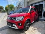 Suzuki Ignis 1.2 Hybrid 4WD All Grip Top