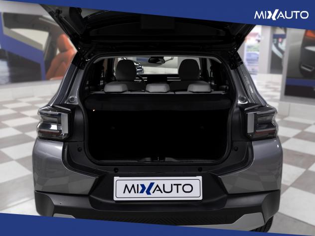 Citroen C3 1.2 Puretech Turbo Max 100CV S&S - Foto 7