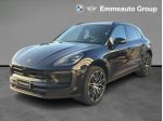 PORSCHE Macan 2.0 rif. 23789934