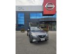 NISSAN Qashqai e-Power N-Connecta rif. 23950253