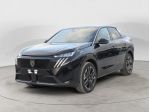 Peugeot 3008 Hybrid 145 Allure e-DCS 6