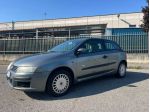 Fiat Stilo 1.9 JTD 3P 100 CV
