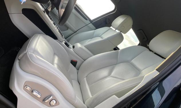 PORSCHE Macan S 3.0 Diesel - Foto 6
