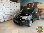 FIAT Panda 1.0 FireFly 70cv S&S Hybrid rif. 23730959