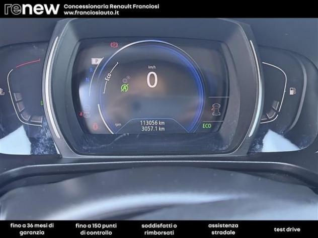 RENAULT Kadjar 1.5 Blue dCi Business EDC rif. 24161685 - Foto 5