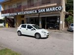 FIAT - Punto - 1.3 MJT II 75 CV 5p. Street UNICOPROPRIETARIO