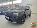 JEEP Avenger 1.2 Turbo 100 CV e-Hybrid Summit rif. 23626715
