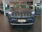 JEEP Compass 1.3 Turbo T4 190 CV PHEV AT6 4xe Limited rif. 23491303