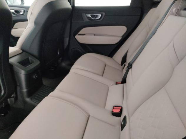 VOLVO XC60 T6 Plug-in AWD auto Ultra Dark rif. 23402074 - Foto 10