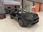 JEEP AVENGER 1.2 BENZ. 100CV  LONGITUDE KM0