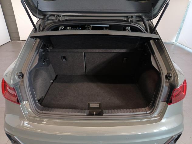 Audi A1 Sportback 35 TFSI S tronic S line edition - Foto 10