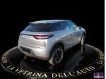 DS - DS 3 Crossback - PureTech 100 So Chic
