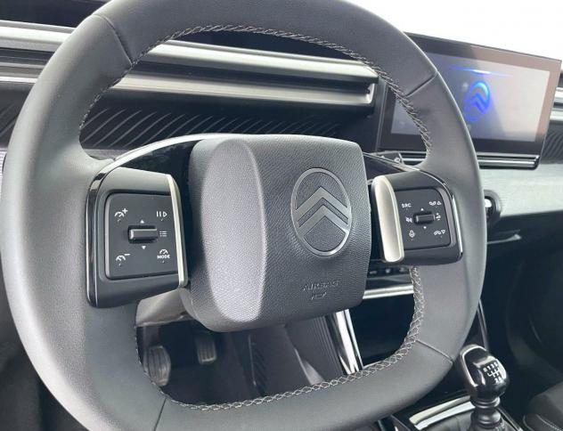 Citroën C3 PureTech 100 S&S MAX - Foto 8