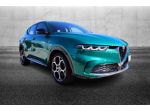 ALFA ROMEO Tonale 1.5 160 CV MHEV TCT7 Ti rif. 23798109