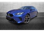 BMW 120 d 48V MSport Design rif. 24049395