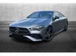 MERCEDES-BENZ CLA 180 Automatic AMG Line Advanced Plus rif. 24083714