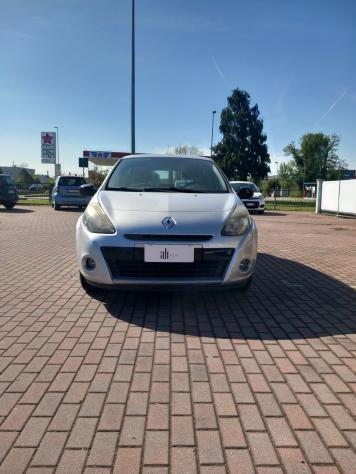 Renault Clio 1.2 16V 5 porte Confort - Foto 7