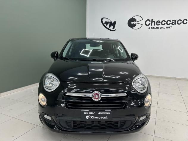 Fiat 500X 1.4 T-Jet 120 CV GPL Pop Star - Foto 3