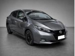 Nissan Leaf N-Connecta 40 kWh
