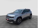 JEEP Avenger Avenger 1.2 Turbo 100 CV Summit rif. 23915805