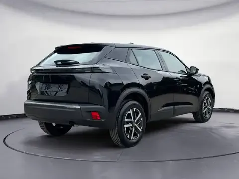 PEUGEOT 2008 GT-LINE NOLEGGIO MEDIO TERMINE NO SCORING - Foto 5