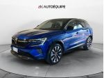 Renault Austral 2023 1.2 E-Tech full hybrid Techno 200cv auto