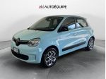 Renault Twingo Electric Twingo III Electric Twingo Equilibre 22kWh