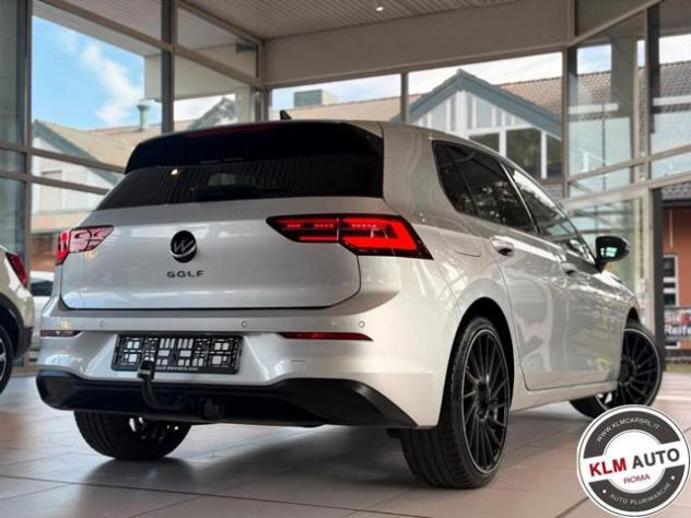 VOLKSWAGEN Golf 1.5 TSI EVO ACT 1st Edition tetto Pano rif. 23837925 - Foto 5