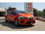 Renault Clio TCe 100 CV GPL 5p Equilibre 2023