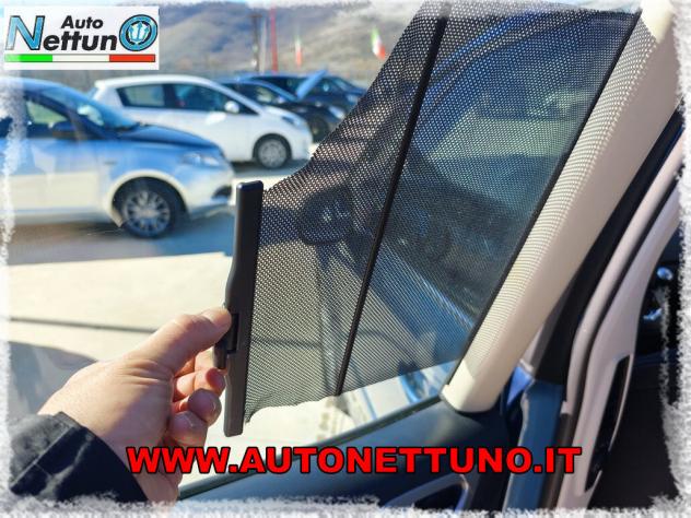 Citroen C4 Picasso 1.6 HDi 110 FAP Exclusive - Foto 10